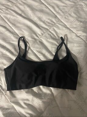Old navy bathing suit top